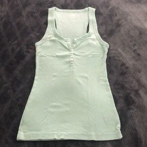 Aerie tank top